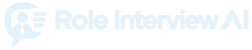 Role Interview AI