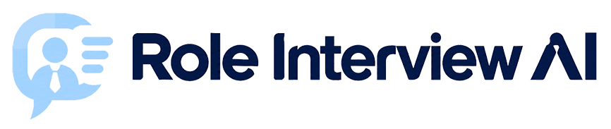 Role Interview AI